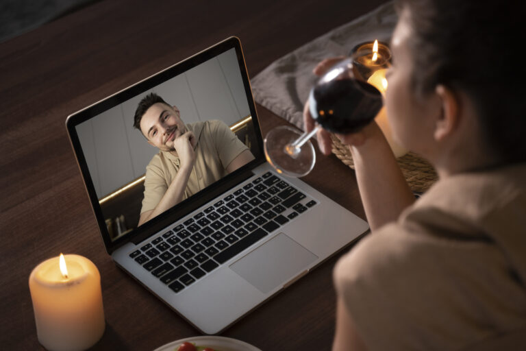 Top 7 Singlebörsen ab 50 im Vergleich